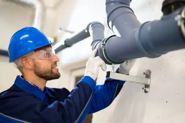 water damage restoration service Hayward